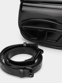 Сумка Diesel модель X08396-PS202-T8013 Фото