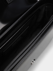 Сумка Diesel модель X08396-PS202-T8013 Фото