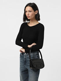 Сумка Diesel модель X08396-PS202-T8013 Фото