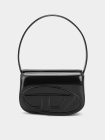 Сумка Diesel модель X08396-PS202-T8013 Фото