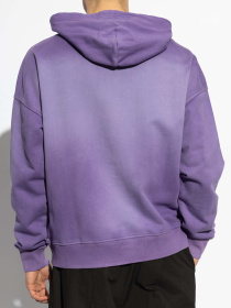 Худи Diesel модель A17649-0PKAM-60P Фото