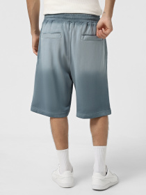 Шорты Diesel модель A16516-0PKAM-89M Фото