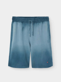 Шорты Diesel модель A16516-0PKAM-89M Фото