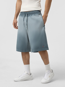 Повсякденні шорти Diesel модель A16516-0PKAM-89M Фото