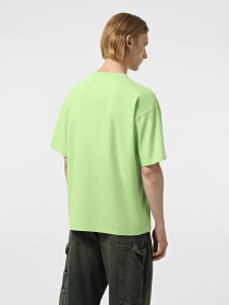 Футболка Diesel модель A14947-0NIAR-5CA Фото