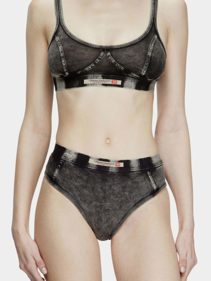 Труси Diesel модель A17541-0SHAN-900A - фото