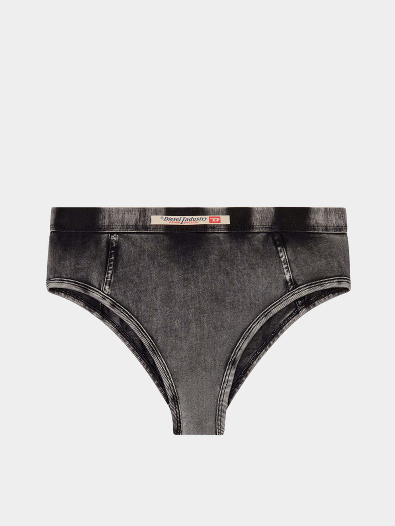 Трусы Diesel модель A17541-0SHAN-900A Фото