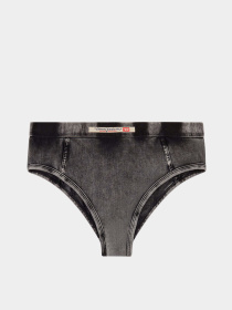 Трусы Diesel модель A17541-0SHAN-900A Фото