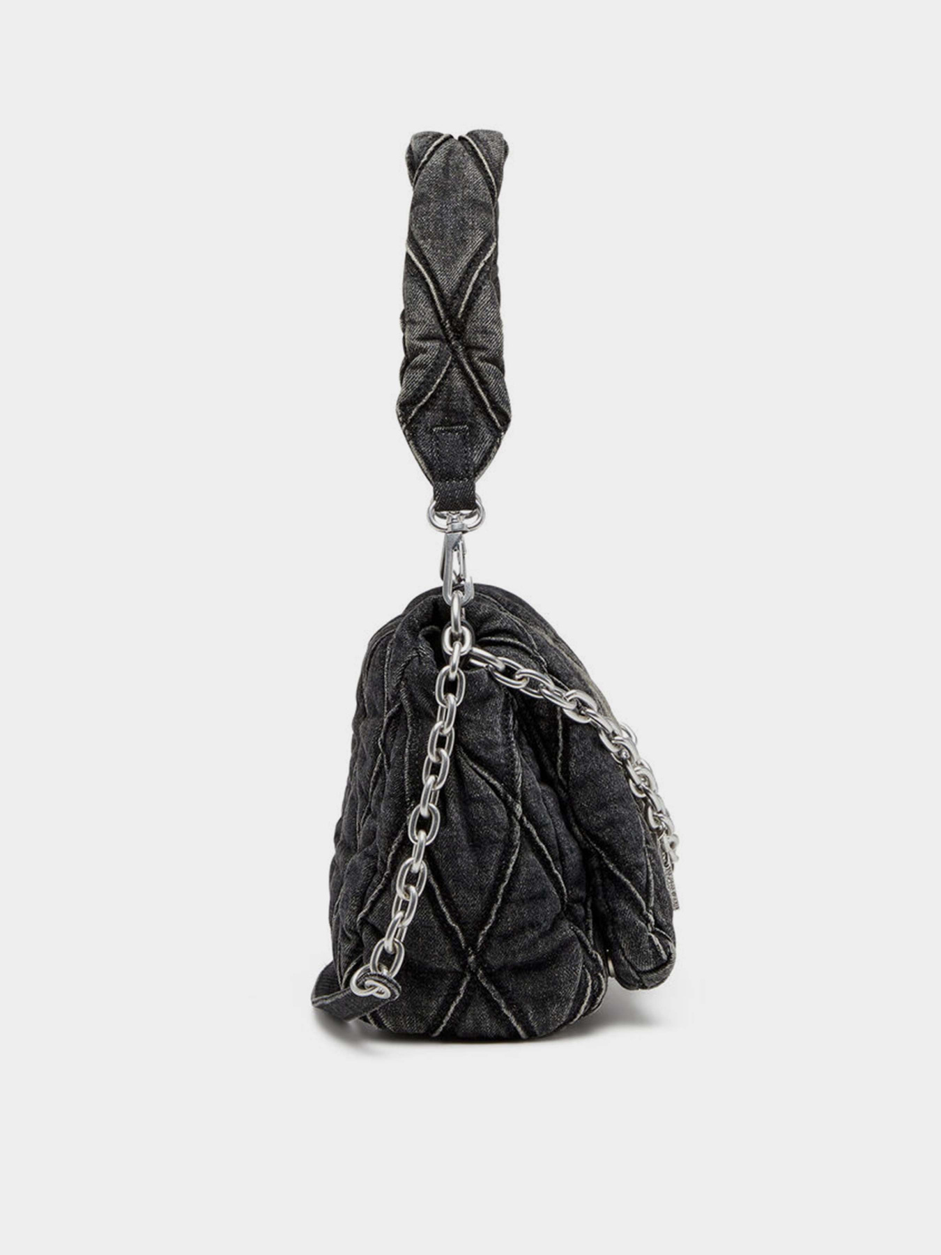 Сумка Diesel модель X09596-P6330-T8013 Фото