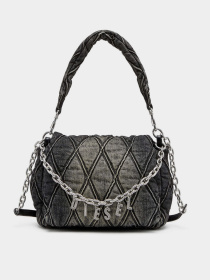 Сумка Diesel модель X09596-P6330-T8013 Фото