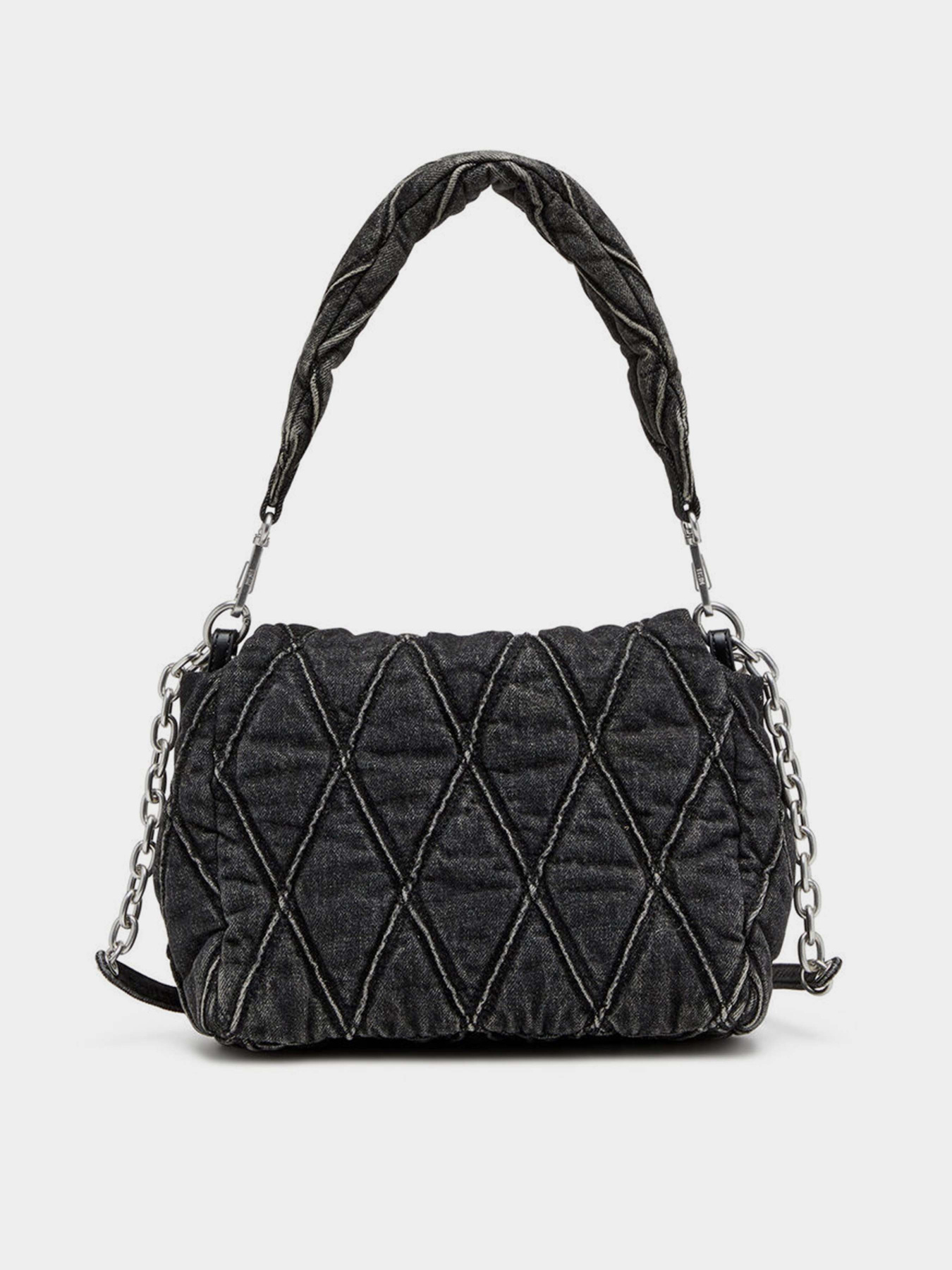 Сумка Diesel модель X09596-P6330-T8013 Фото