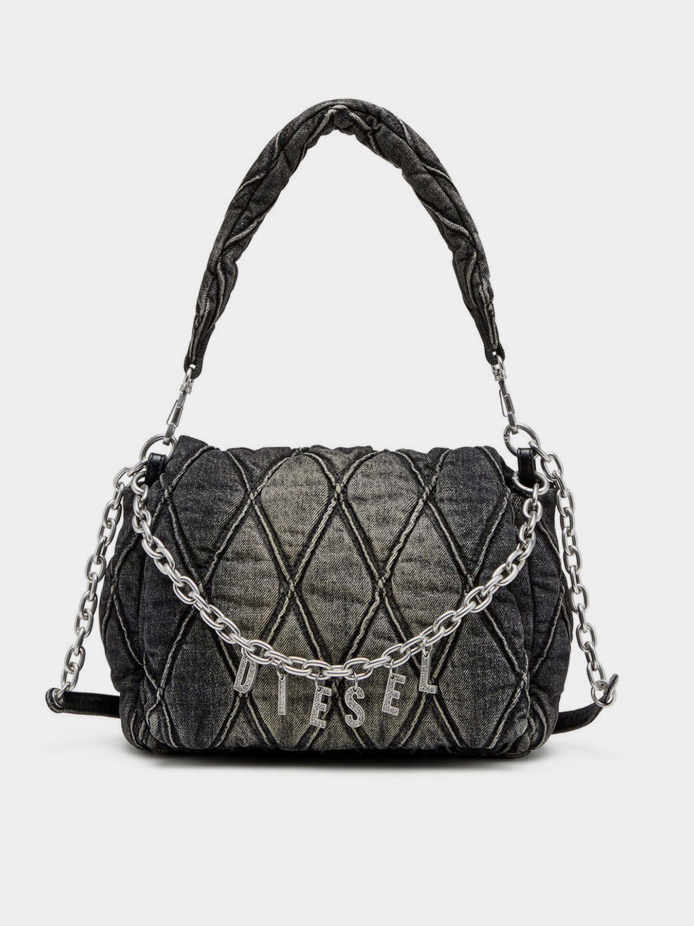 Сумка Diesel модель X09596-P6330-T8013 Фото