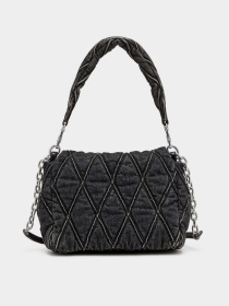 Сумка Diesel модель X09596-P6330-T8013 Фото