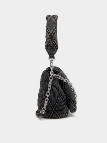 Сумка Diesel модель X09596-P6330-T8013 Фото