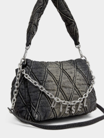 Сумка Diesel модель X09596-P6330-T8013 Фото