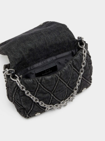 Сумка Diesel модель X09596-P6330-T8013 Фото