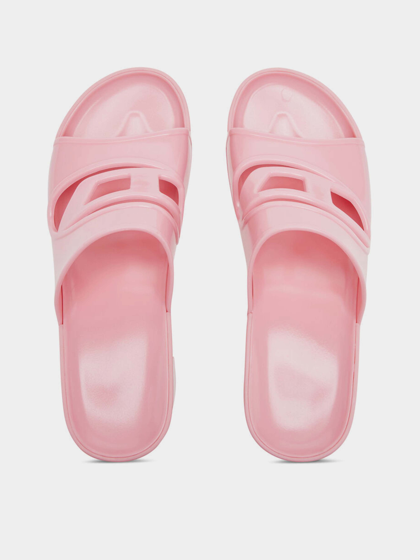 Сабо Diesel модель Y03536-P4477-T4194 Фото