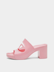 Сабо Diesel модель Y03536-P4477-T4194 Фото