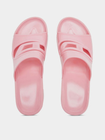 Сабо Diesel модель Y03536-P4477-T4194 Фото