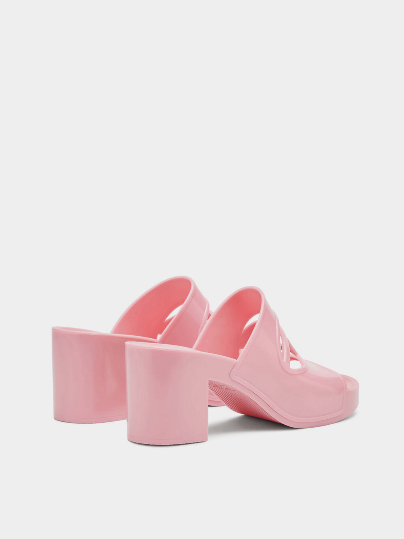 Сабо Diesel модель Y03536-P4477-T4194 Сабо Diesel модель Y03536-P4477-T4194 Фото