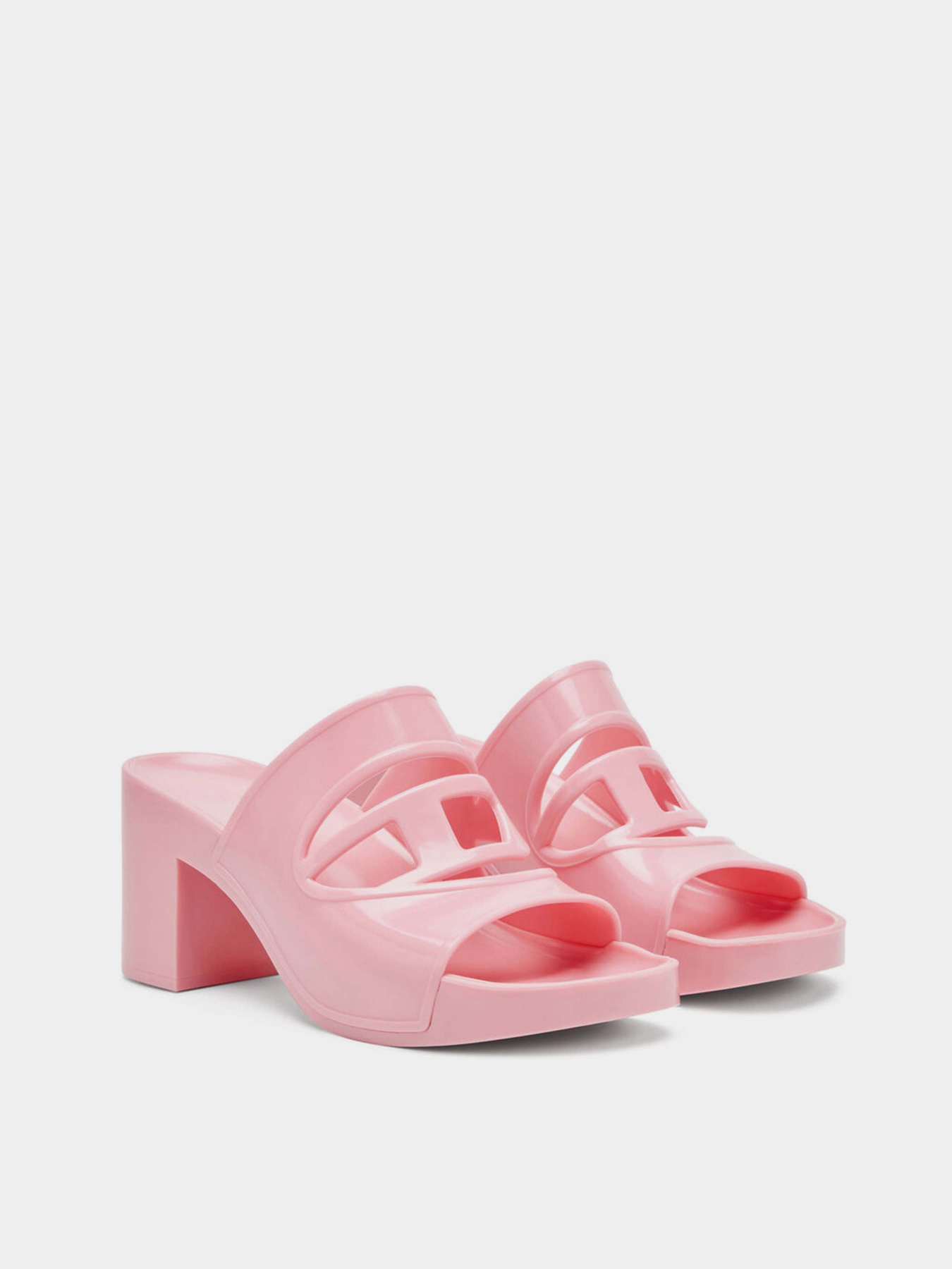 Сабо Diesel модель Y03536-P4477-T4194 Сабо Diesel модель Y03536-P4477-T4194 Фото