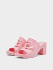 Сабо Diesel модель Y03536-P4477-T4194 Сабо Diesel модель Y03536-P4477-T4194 Фото