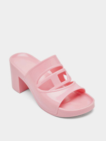 Сабо Diesel модель Y03536-P4477-T4194 Сабо Diesel модель Y03536-P4477-T4194 Фото