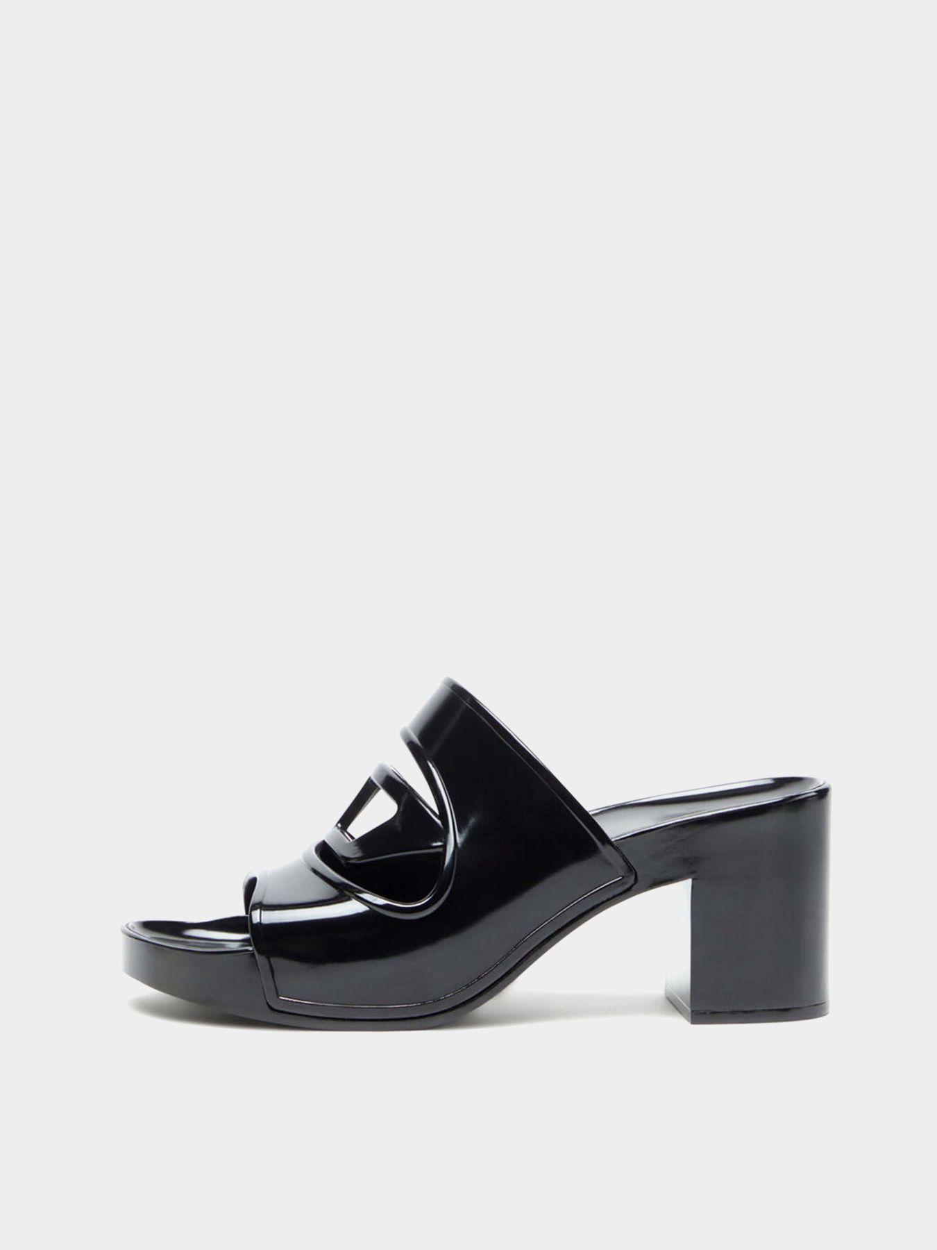 Сабо Diesel модель Y03536-P4477-T8013 Фото