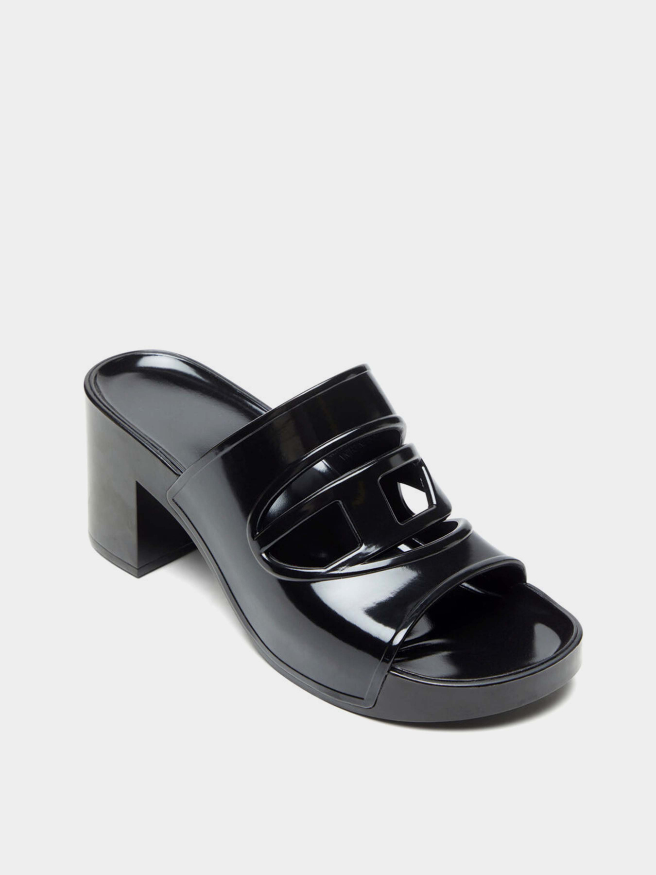 Сабо Diesel модель Y03536-P4477-T8013 Фото