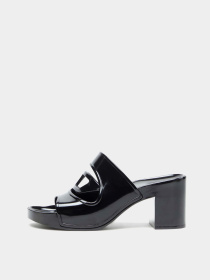 Сабо Diesel модель Y03536-P4477-T8013 Фото