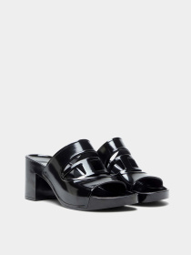 Сабо Diesel модель Y03536-P4477-T8013 Фото