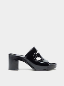 Сабо Diesel модель Y03536-P4477-T8013 Фото