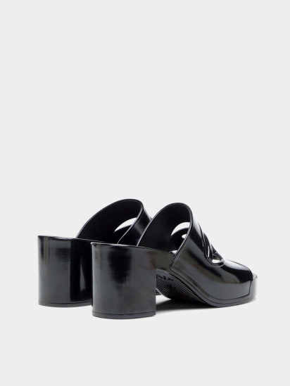 Сабо Diesel модель Y03536-P4477-T8013 — фото 4 - INTERTOP