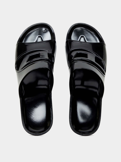 Сабо Diesel модель Y03536-P4477-T8013 — фото 8 - INTERTOP