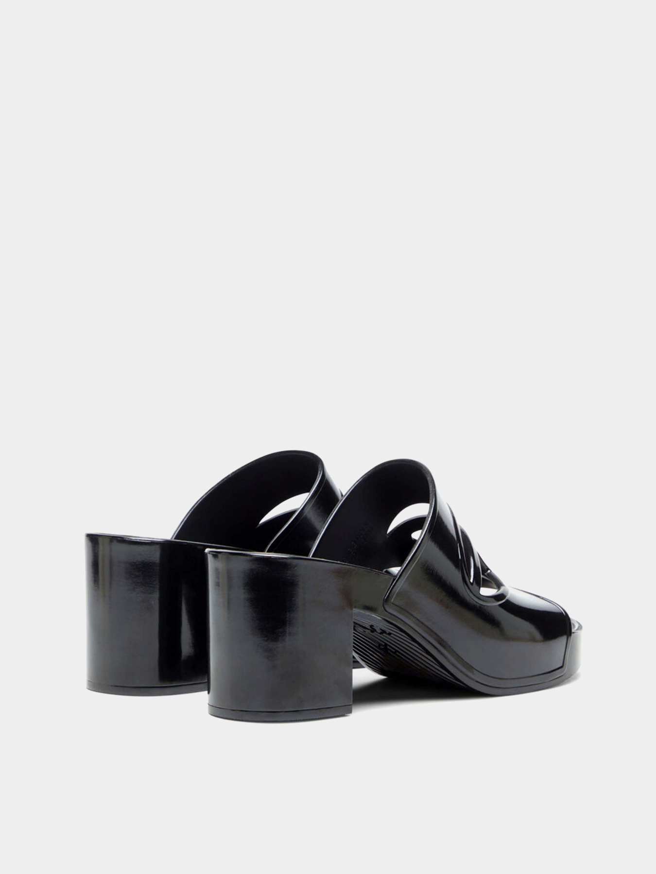 Сабо Diesel модель Y03536-P4477-T8013 Фото