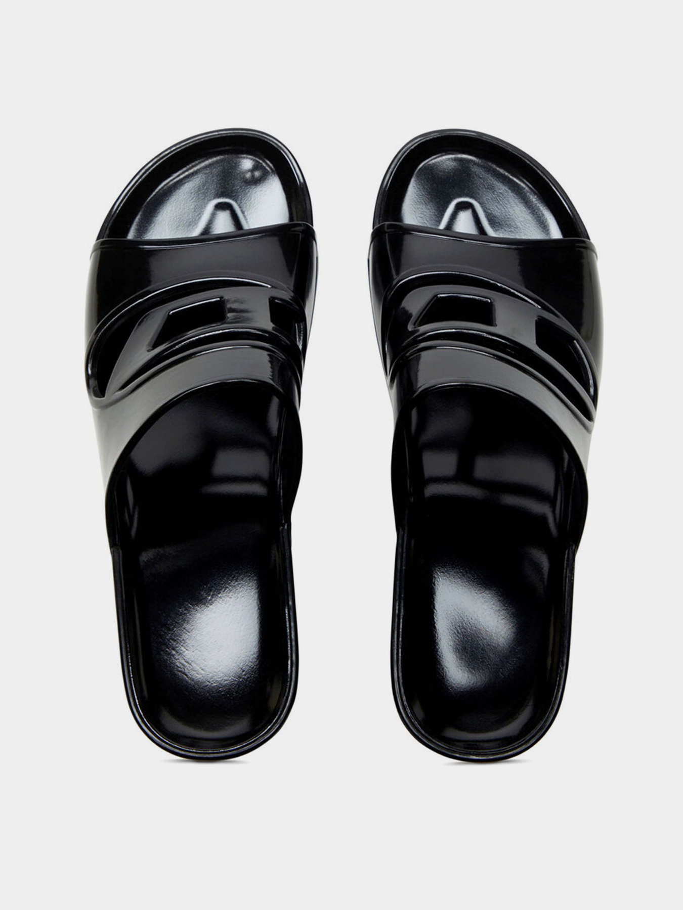 Сабо Diesel модель Y03536-P4477-T8013 Фото