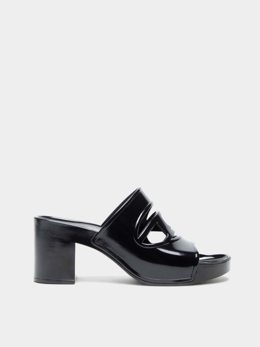 Сабо Diesel модель Y03536-P4477-T8013 Фото