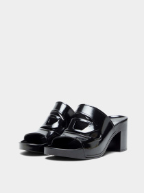 Сабо Diesel модель Y03536-P4477-T8013 Фото