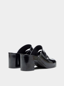 Сабо Diesel модель Y03536-P4477-T8013 Фото