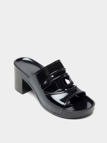 Сабо Diesel модель Y03536-P4477-T8013 Фото