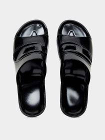 Сабо Diesel модель Y03536-P4477-T8013 Фото