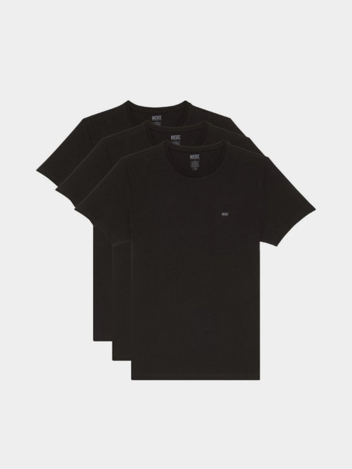 Набір футболок Diesel модель 00SPDG-0LIAD-E4101 Фото