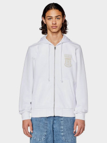 Кофта Diesel модель A11554-0HAYT-100 Фото