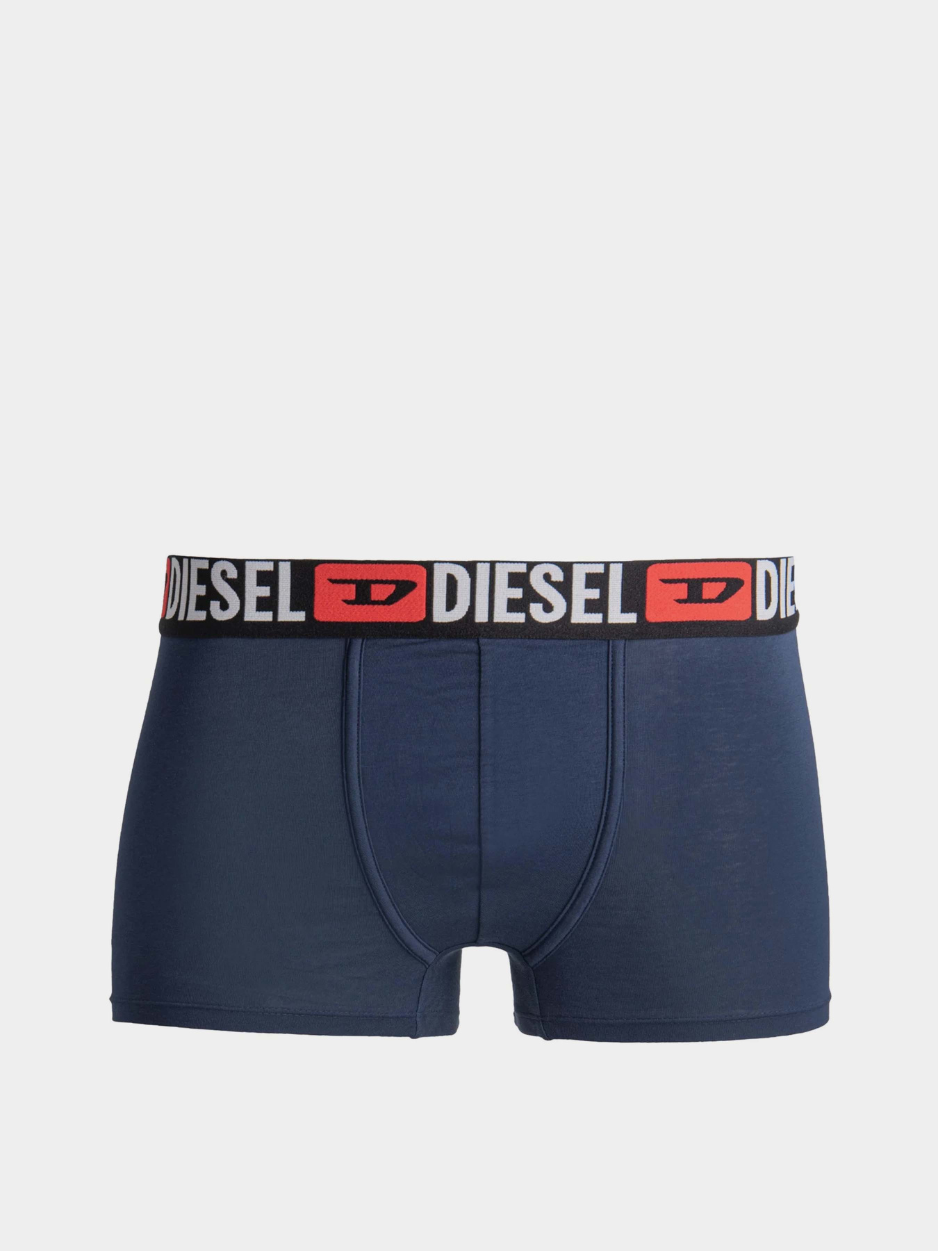 Набір трусів Diesel модель 00ST3V-0DDAI-E7226 Фото