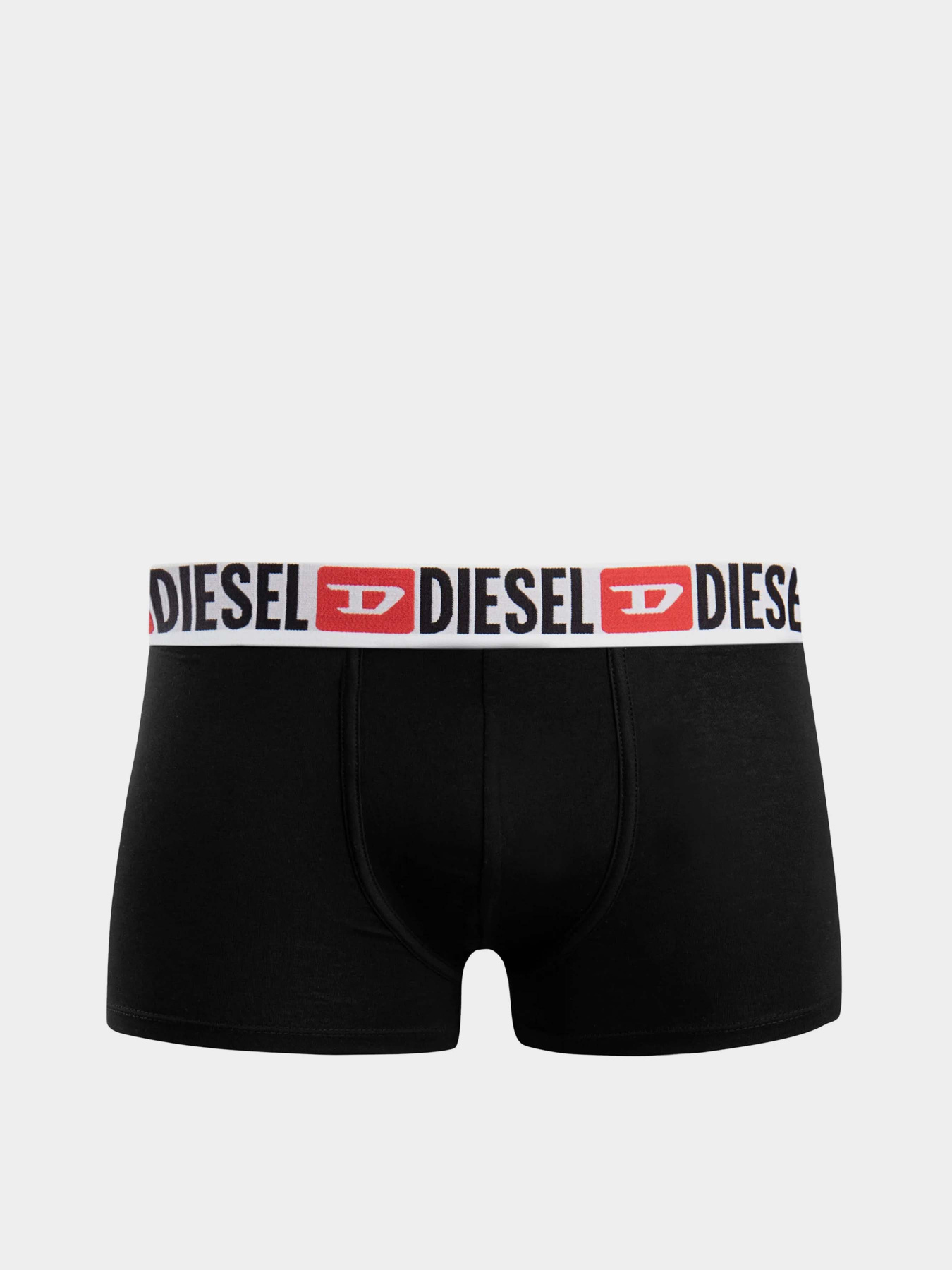 Набір трусів Diesel модель 00ST3V-0DDAI-E7226 Фото