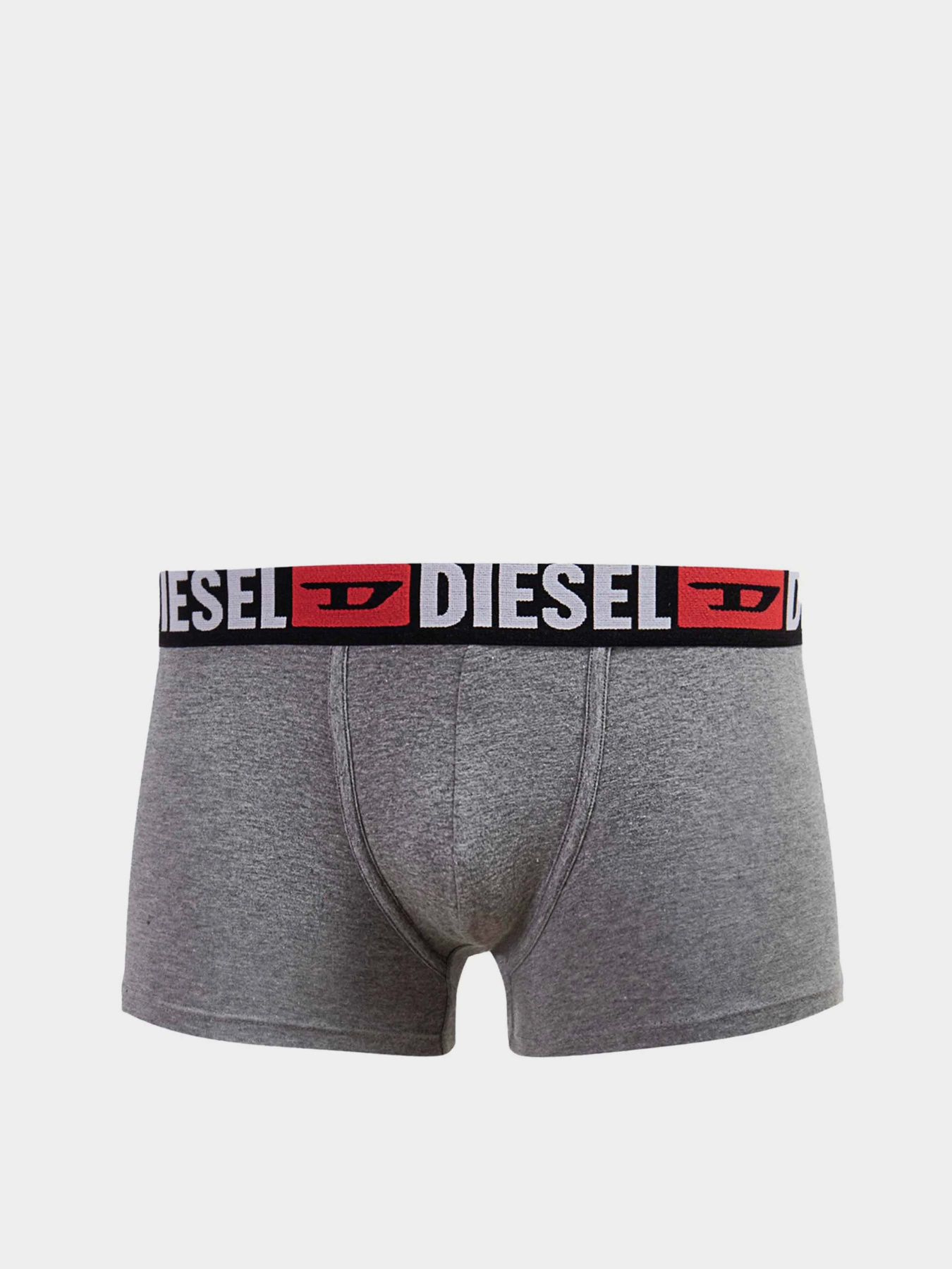 Набір трусів Diesel модель 00ST3V-0DDAI-E7226 Фото