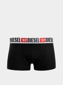 Набір трусів Diesel модель 00ST3V-0DDAI-E7226 Фото