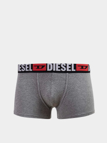 Набір трусів Diesel модель 00ST3V-0DDAI-E7226 Фото
