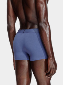 Набір трусів Diesel модель 00ST3V-0GDAC-E7228 Фото