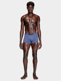 Набір трусів Diesel модель 00ST3V-0GDAC-E7228 Фото